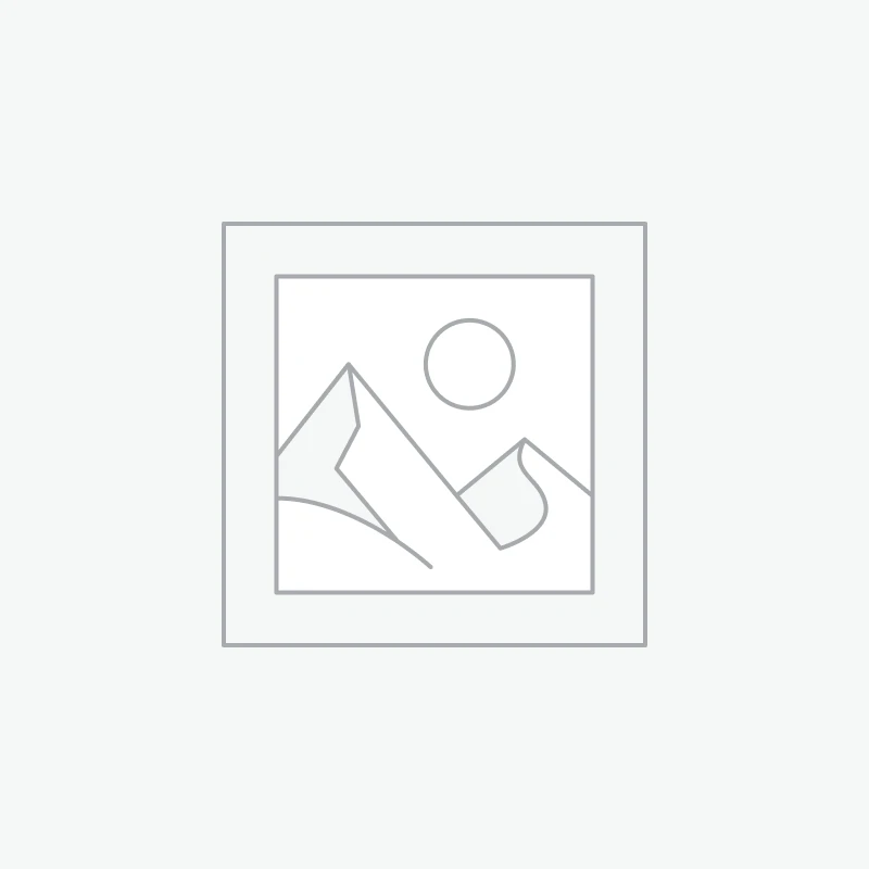 Rims, Rings, Belt, Boundary Mold Model K1010