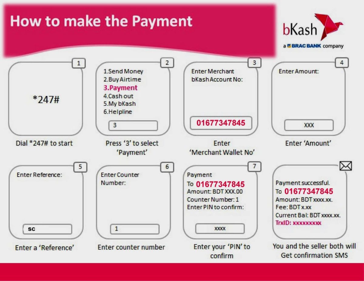 bkash_payment