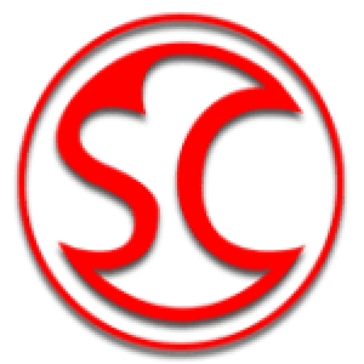 Shahenoor Corporation | scbd