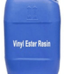 Super vinyl ester resin(Acid grade)