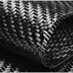Carbon Fiber