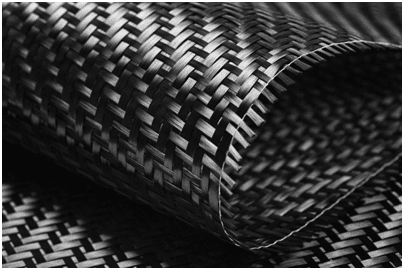 Carbon Fiber