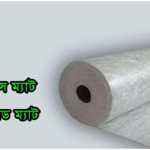 Fiberglass Mat 300 GSM 450 GSM 220 GSM