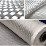 Roving Fiber 400 GSM/450 GSM