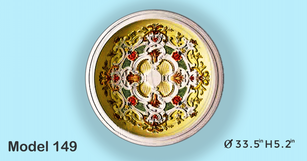 Dome 149
