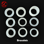 Bracelets B