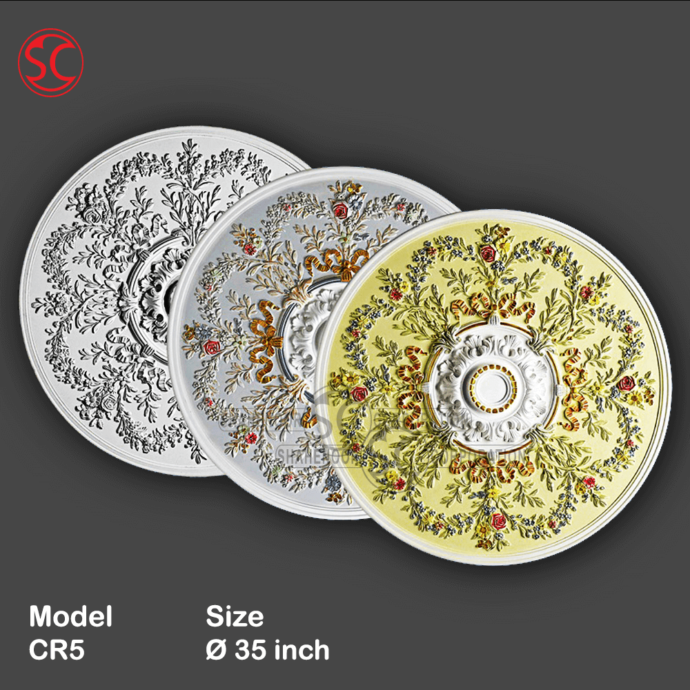 Ceiling-Rose-Model-CR5-Size-35-in-group.png