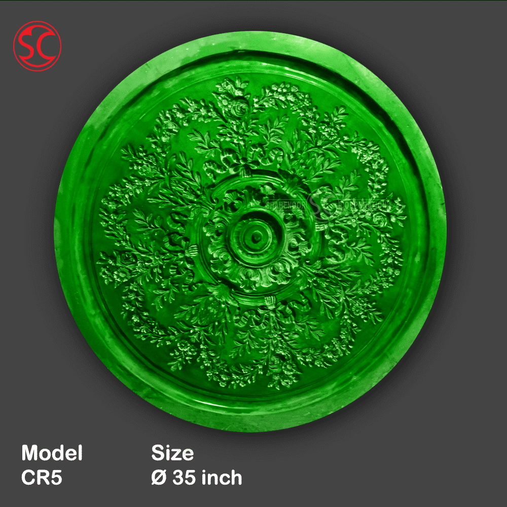 Ceiling-Rose-Model-CR5-Size-35-in.png