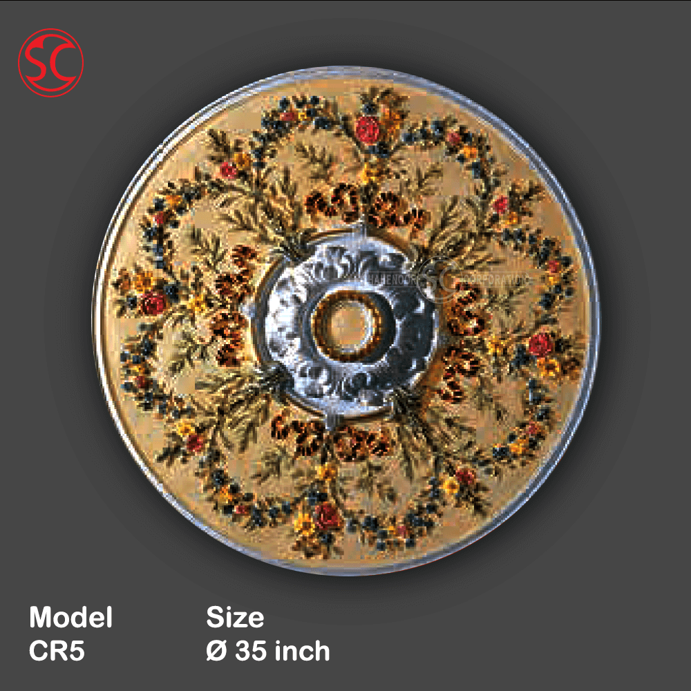 Ceiling-Rose-Model-CR5-Size-35-in2.png