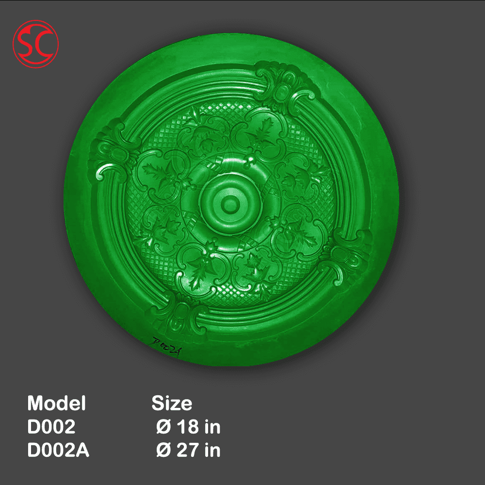 Ceiling-Rose-Model-D002-D002A.png