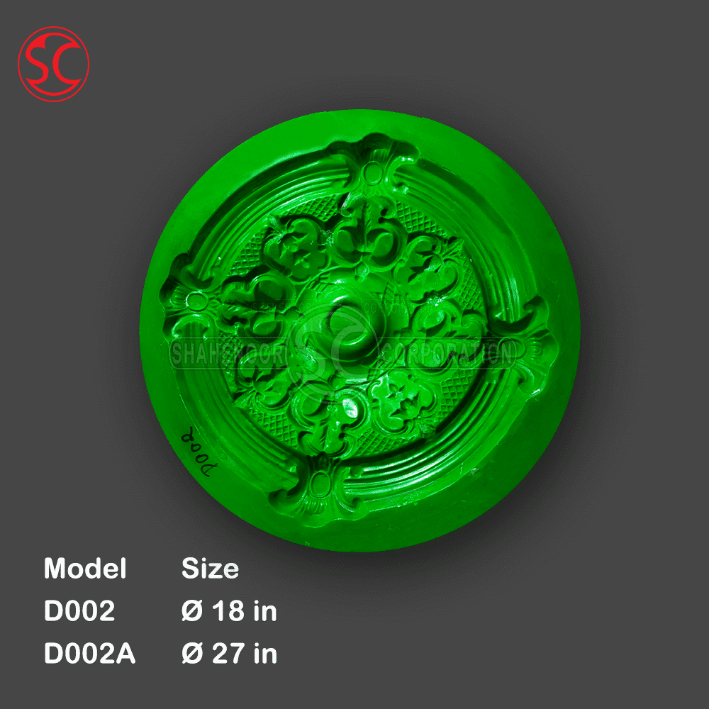 Ceiling-Rose2-D002-D002A.png