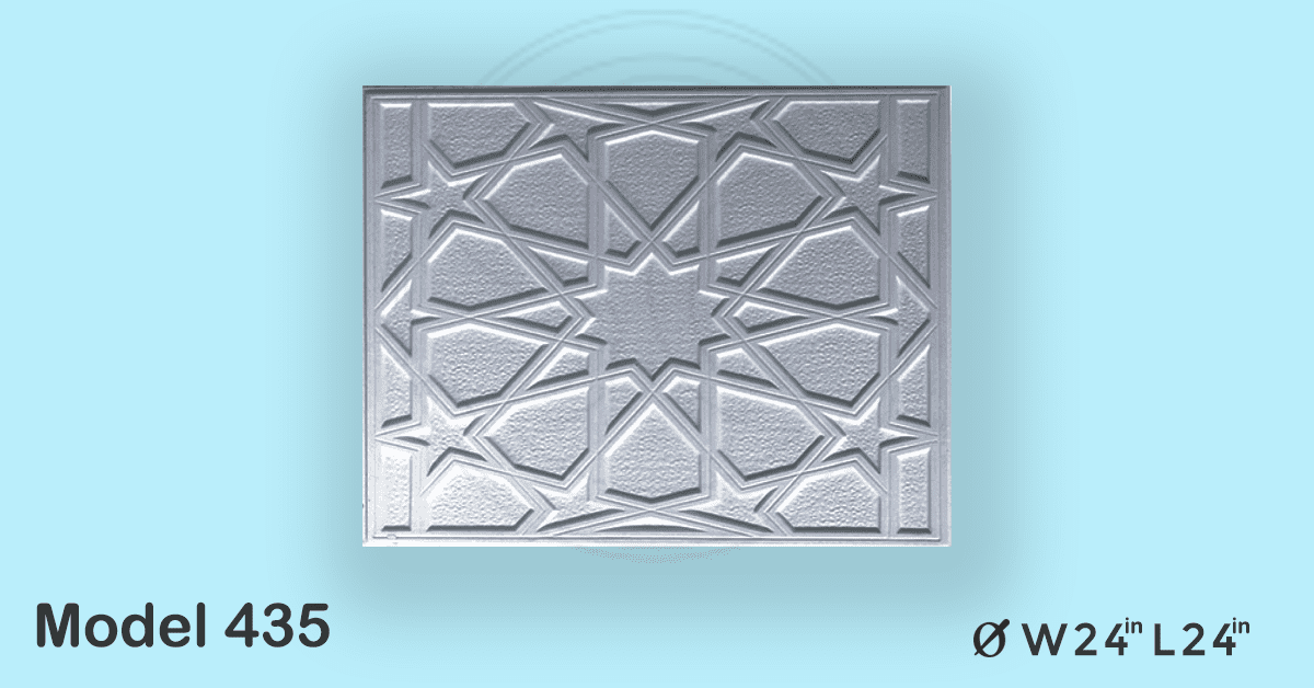Ceiling-Tiles-435.png