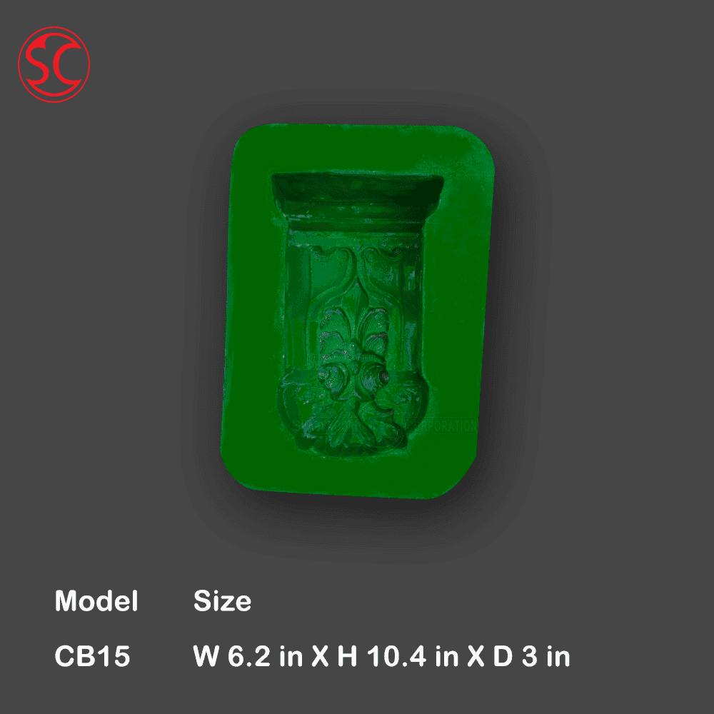 Corbel-CB15.png