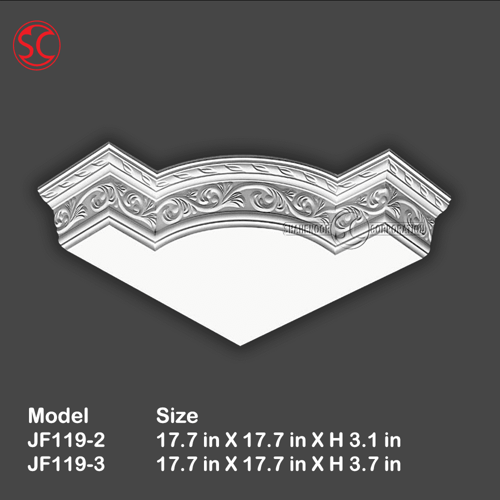 Cornice-Corner-JF119-2JF119-3.png