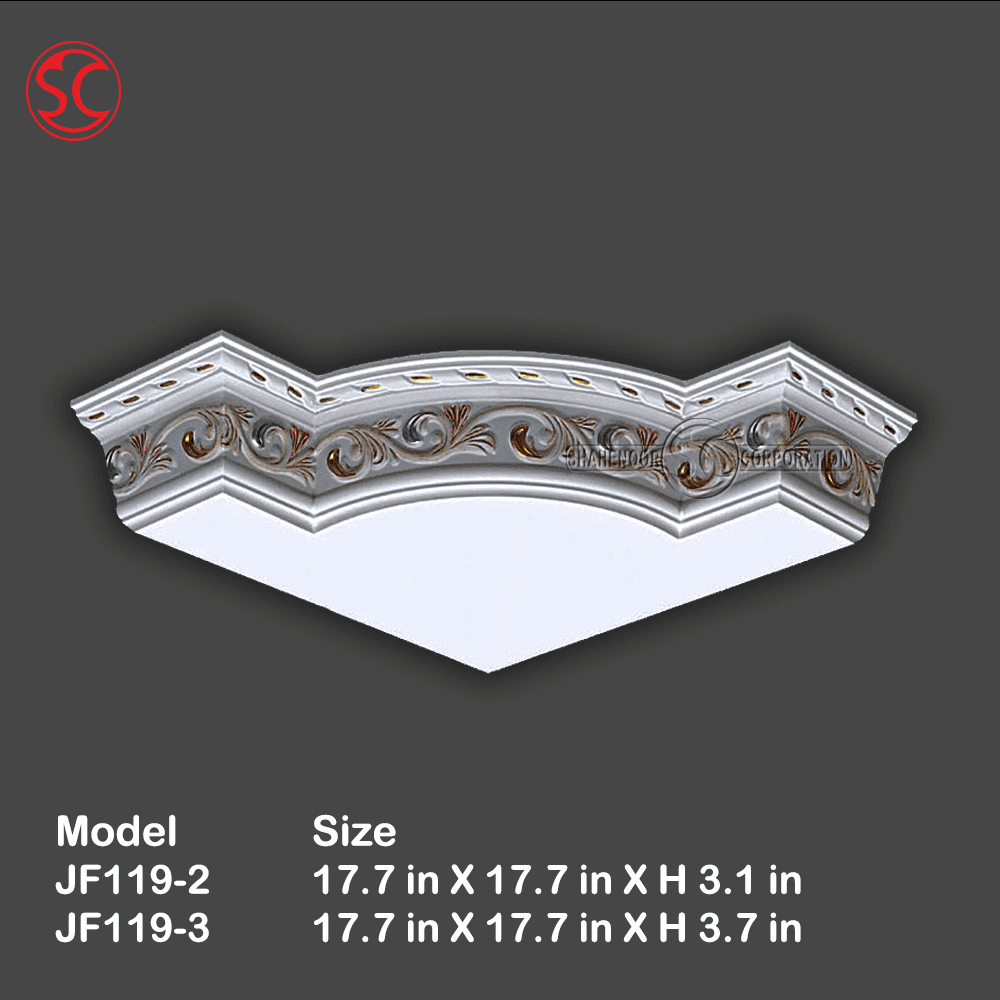 Cornice-Corner-color-JF119-2JF119-3.png