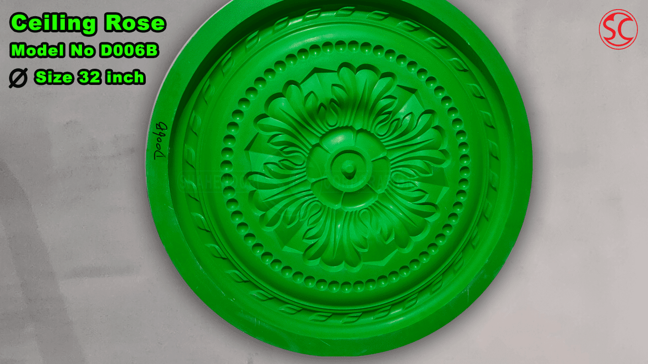 D006B-Ceiling-Rose.png