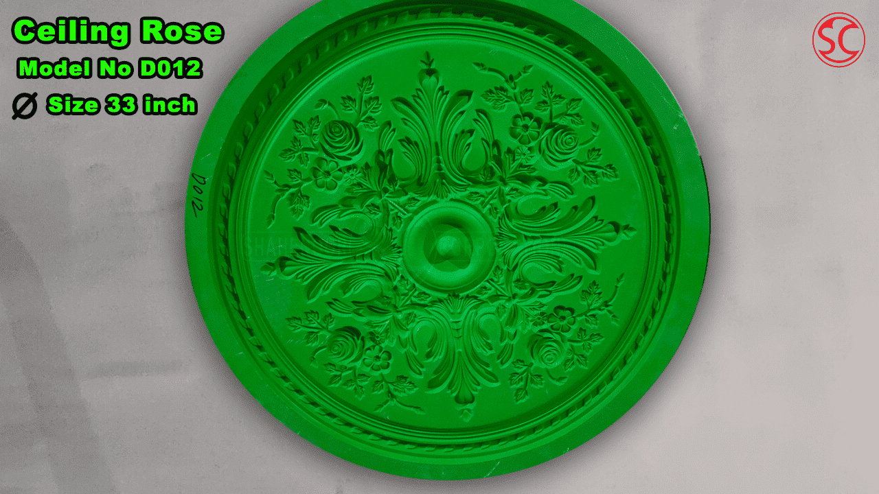 D012-Ceiling-Rose.png