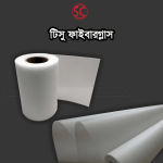 Tissue Fiberglass