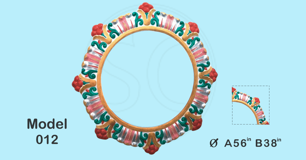 Rims-CN-Model-D-1010-or-D-1010-A-BD-Model-012.png