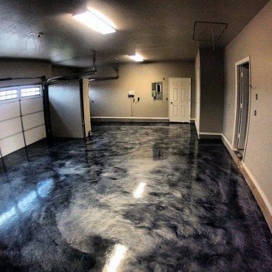 SCbd-3d-Floor-3327-3328-3329-8-1.jpg