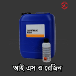 Isophthalic Resins Iso