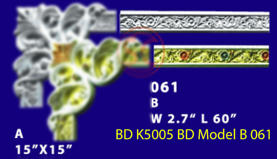 BD-K5005-BD-Model-B-061.png