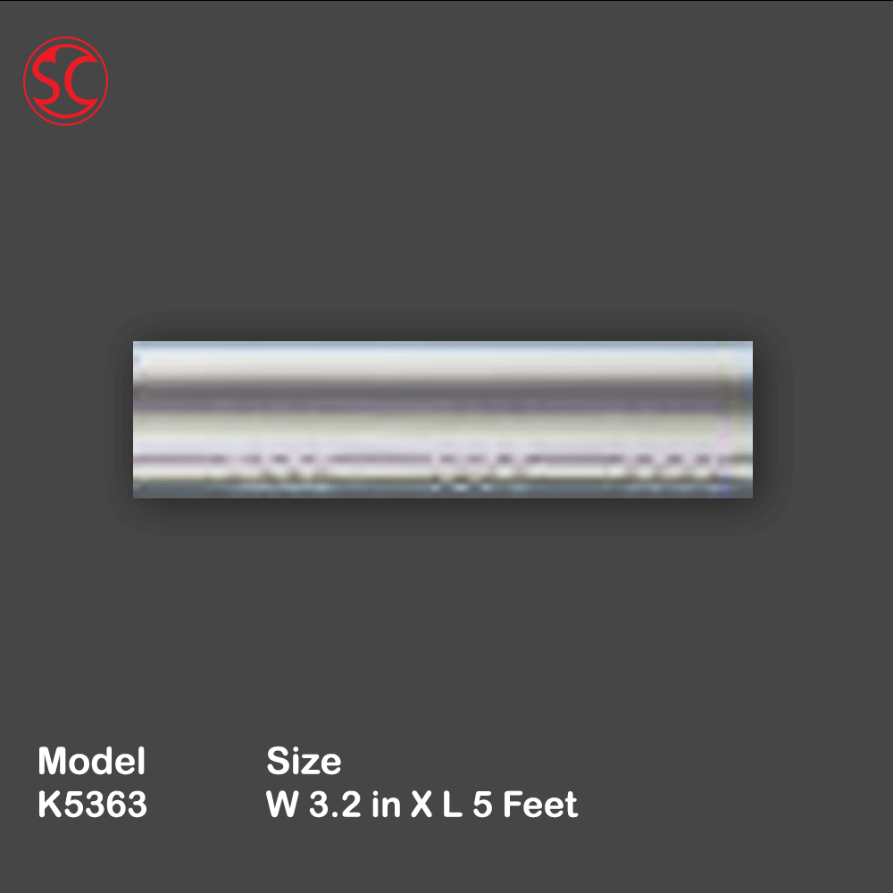 Beading-K5363.png
