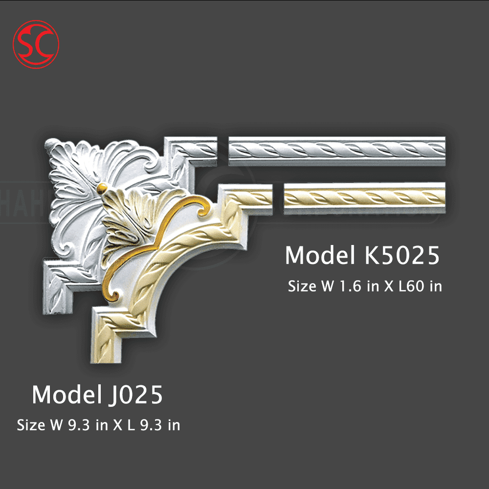 Beading-Model-K5025-Beading-Corner-Model-J025.png