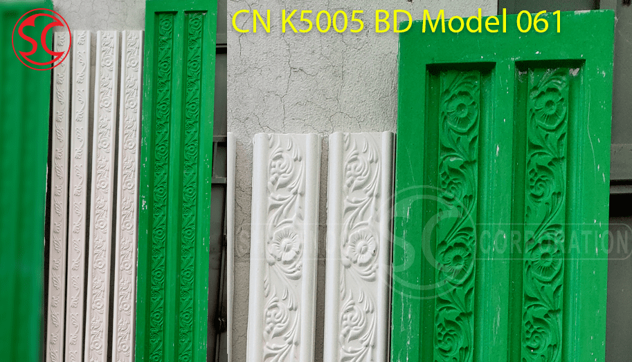 CN-K5005-BD-Model-061-1.png