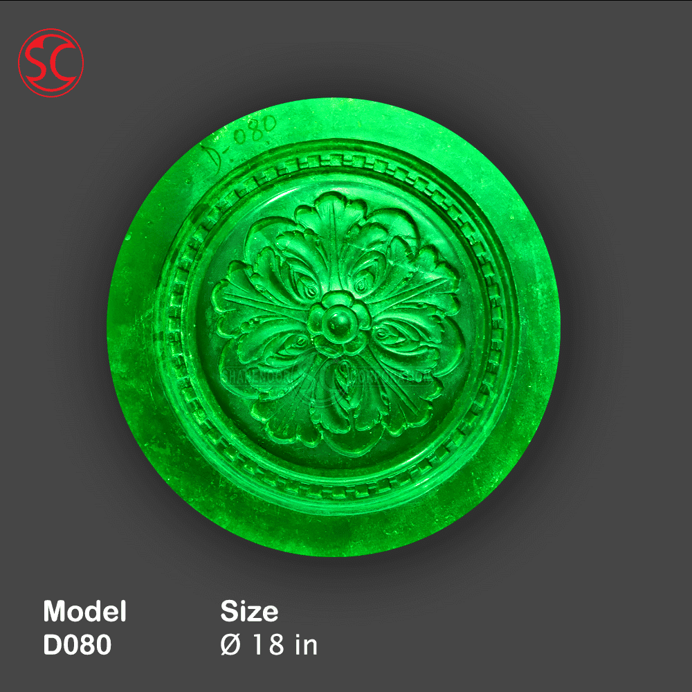 Ceiling-Rose-D080-Dia-18in.png