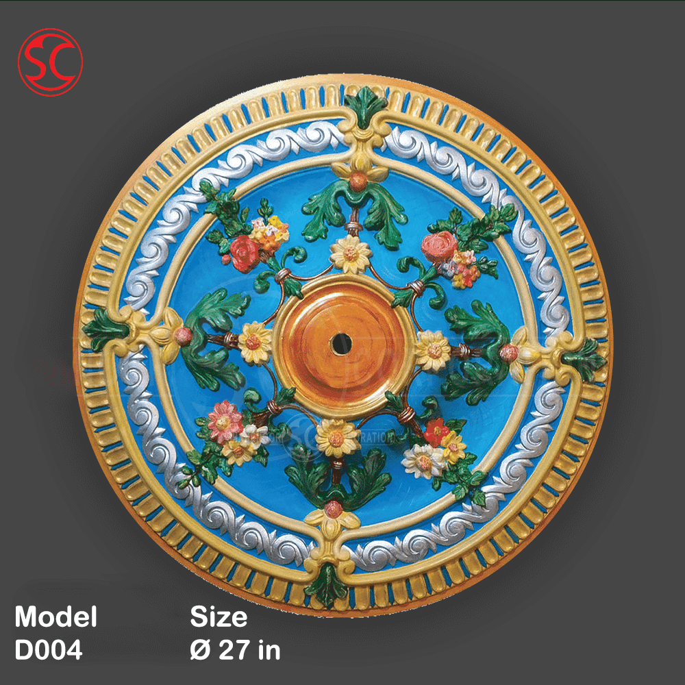 Ceiling-Rose-Mold-ModelGypD004.png