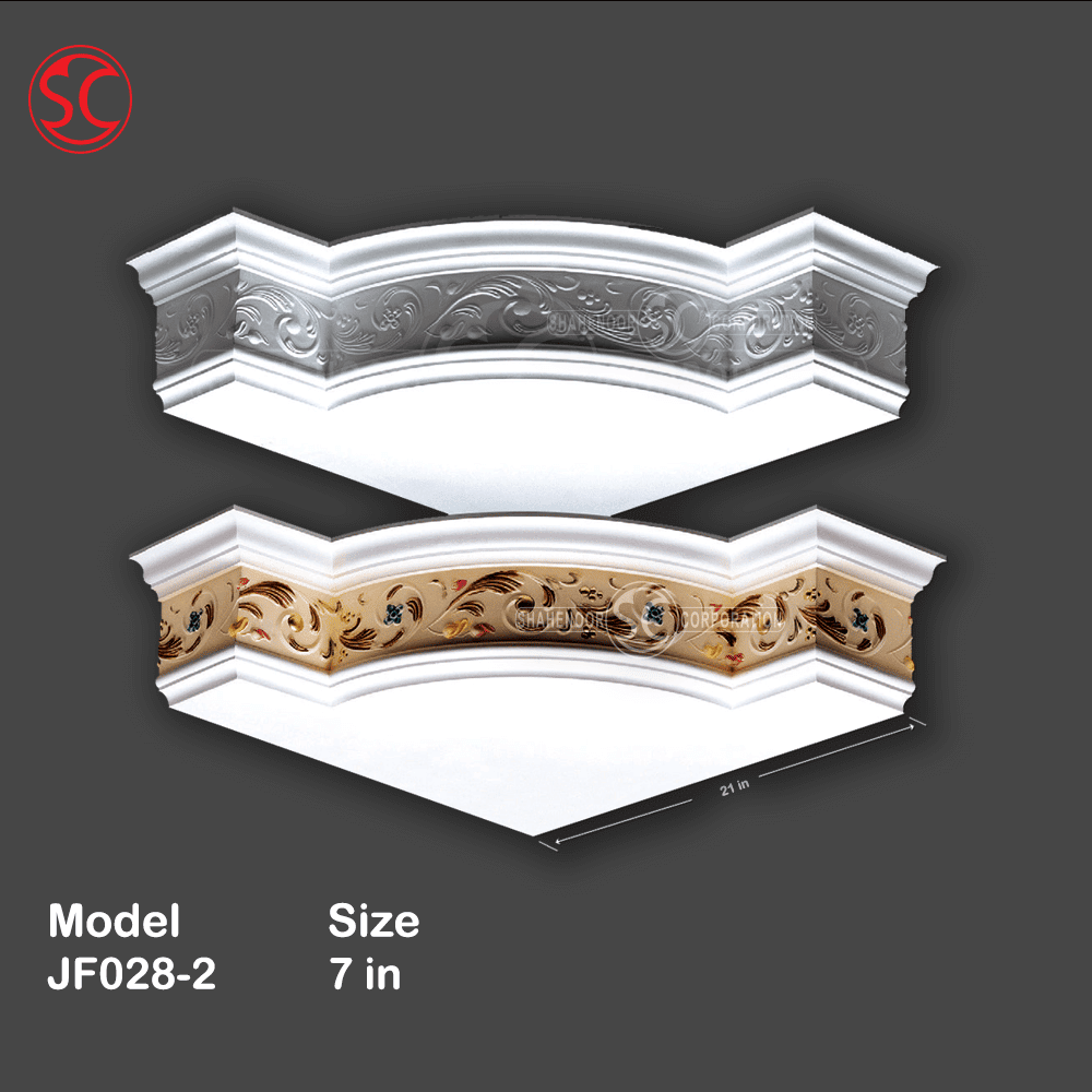Cornice-Corner-Model-JF028-2-size-7in.png