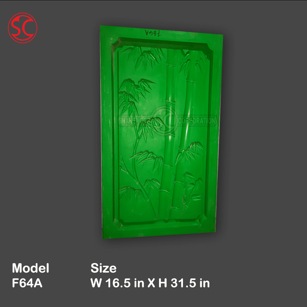 Wall-Ceiling-F64A.png