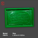 Wall Mold FB470