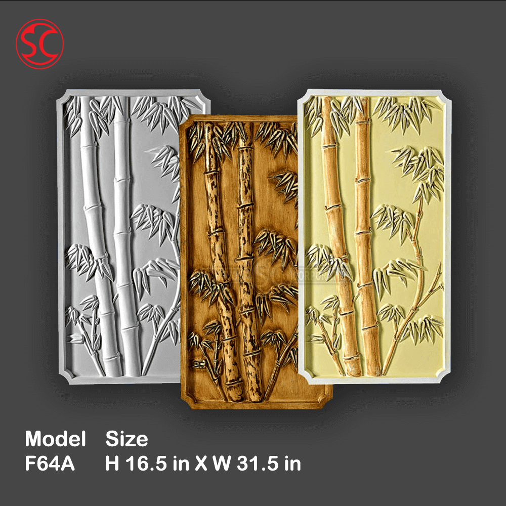 Wall-Ceiling0-F64A.png