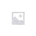 Cornice Corner Mold Model C29B